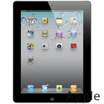 Ремонт iPad 4 в Симферополе