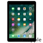 Ремонт iPad 7 в Симферополе