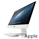 Ремонт iMac 21.5” (A1418) в Симферополе