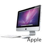 Ремонт iMac 21.5” (A1311) в Симферополе