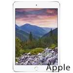 Ремонт Apple iPad mini 2 в Симферополе