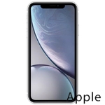 Ремонт iPhone XR в Симферополе