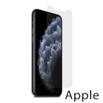 Ремонт iPhone 11 Pro в Симферополе