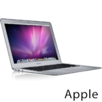 Ремонт MacBook Air в Симферополе