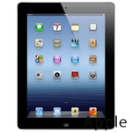 Ремонт Apple iPad 3 в Симферополе