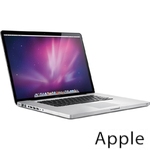 Ремонт MacBook Pro 13” (A1278) в Симферополе