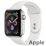 Ремонт Apple Watch Series 4 в Симферополе