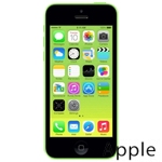 Ремонт iPhone 5c в Симферополе