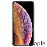 Ремонт iPhone XS в Симферополе