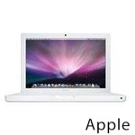 Ремонт Apple MacBook 13 в Симферополе