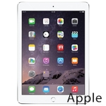 Ремонт Apple iPad Air 2 в Симферополе