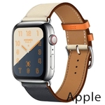 Ремонт Apple Watch Hermes в Симферополе