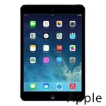 Ремонт iPad mini в Симферополе