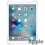 Ремонт Apple iPad Air в Симферополе