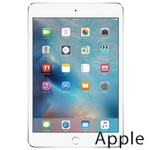 Ремонт Apple iPad mini 4 в Симферополе