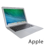 Ремонт MacBook Air 11” (A1237, A1304) в Симферополе