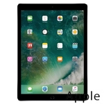 Ремонт Apple iPad Pro 12.9 в Симферополе