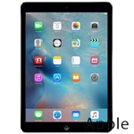 Ремонт iPad Air в Симферополе