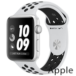 Ремонт Apple Watch Nike Sport в Симферополе