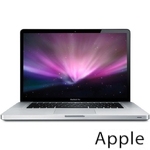 Ремонт MacBook Pro 17” в Симферополе