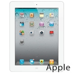 Ремонт Apple iPad 2 в Симферополе