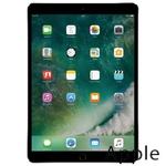 Ремонт Apple iPad Pro 10.5 в Симферополе