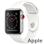 Ремонт Apple Watch Series 3 в Симферополе