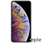 Ремонт iPhone XS Max в Симферополе